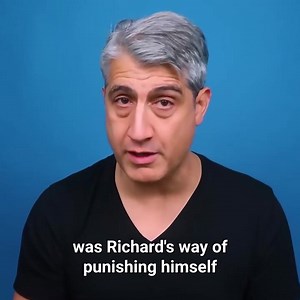 The terrifying story of Richard Speck