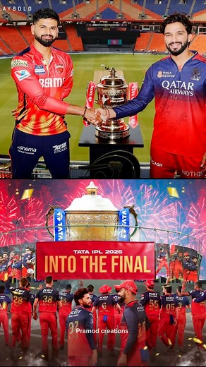 24K views · 2.1K reactions | Finally drawing completed Cmt RCB #trending #viral #instagram #explorepage #explore #instagood #love #reels #fashion #fyp #trend #follow #like #photography #trendingreels #india #instadaily #tiktok #foryou #followforfollowback #likeforlikes #trendingnow #reelsinstagram #memes #style #photooftheday #viralpost #music #viralvideos #insta | Pramod R | Facebook