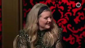 Taskmaster AU S1 Ep 10 - S01E10