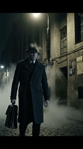 Cold War Spy Gadgets