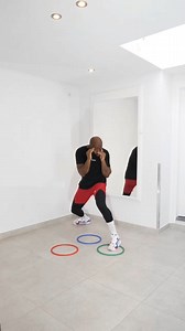 99K views · 559 reactions | FOOTWORK @jonathan.m_j and @boxraw | Jonathan Male Jordao | Facebook