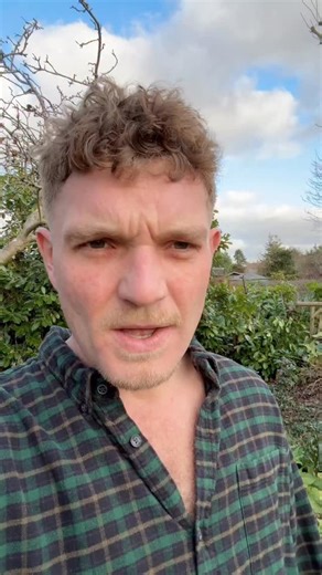 Nestlé started with good intentions. A last-resort solution was sold as a first choice - when scale, shareholders, and profit took priority over nature. #didyouknow #nestle #food #baby #history | Henry Wood