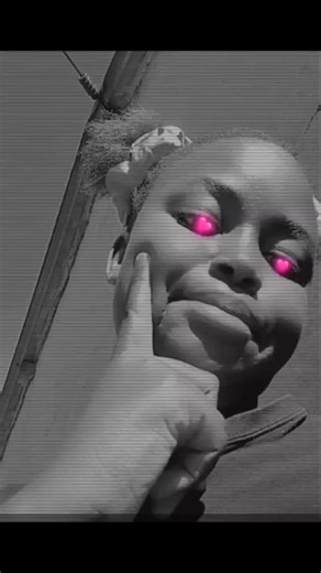 *🙀🔐Nhlawutelo 🙀🔐* (@user35900494402525)’s videos with Uvalo - Usimamane & Sjava