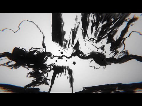 Gol D Roger vs Whiebeard | Epic One Piece Fight - Sakuga Edit