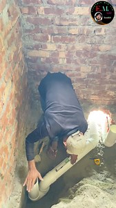 56K views · 574 reactions | pvc West water pipe fitting // 4" upvc pipe install #reelsviralシ #reelsfypシfb #viralvideoシ #reelsfypシ #reelsfacebook #reelschallenge #foryouシ #upvc #sanitary #pvc | Electric mix Ltd | Facebook