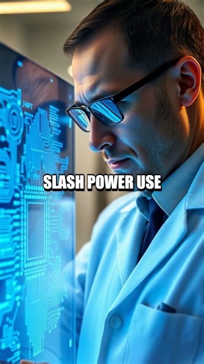 Edge Brains: The New Career Frontier in Neuromorphic AI