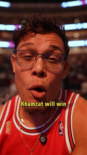 1.3M views · 20K reactions | Caio Borralho is in the house! His main event PICK is IN!  #UFC319 | UFC | Facebook