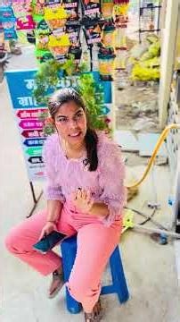 दुकान को देखने का बोला😂😂#ddev #comedy #devcomedy #shorts