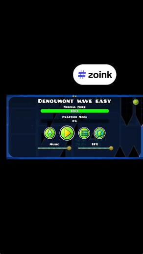 Mastering Geometry Dash: Tips for Success