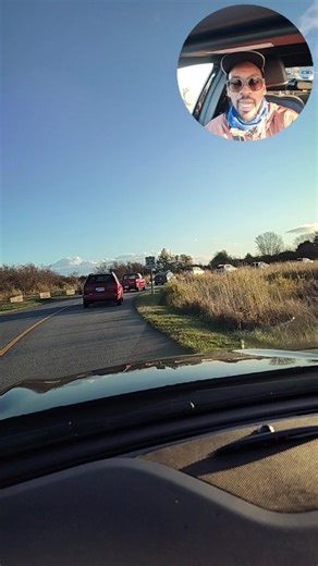 Centennial beach. There’s something magical about the first light touching the ocean — each wave reflecting a new beginning. Running along Centennial Beach isn’t just about distance; it’s about peace, rhythm, and gratitude. Every step in the cool morning air reminds me why I run — to feel alive, grounded, and free. | Chacha Cha-cha