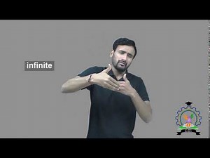 infinite, immeasurable, limitless