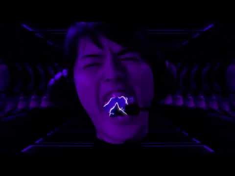 VCT Mastersのオープニングで流れたZETA Laz MAD #ZETAWIN【VALORANT】