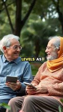 A World Without Language Barriers: A Vision of Unity and Connection 🌍✨