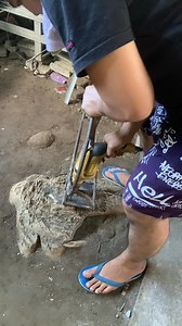 119K views · 370 reactions | Pinataka post. 落藍 #diy | Tatak Panulay | Facebook