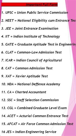 spoken English #spokenenglish #education #reels #vocabulary #shorts