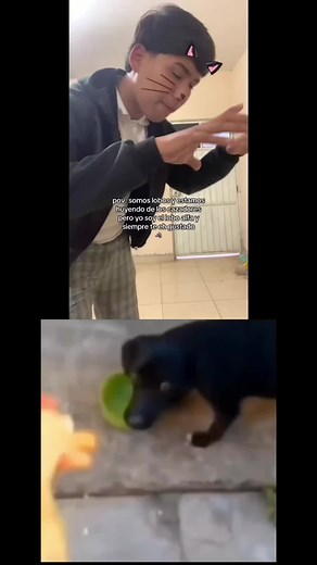 @𝐍𝐎𝐓 𝐏𝐑𝐎 | cringe