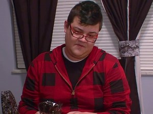 Bridezillas Season 7 Episode 1