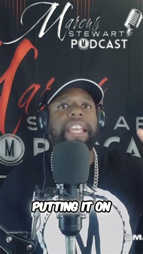 The 3-Date Rule: Make Your Decision Fast! #shorts