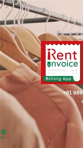 What Entrepreneurs Can Learn from Shark Tank India Season 4