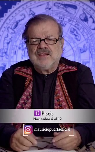 5.5K views · 195 reactions | ✨¡Descubre tu destino a través de las...