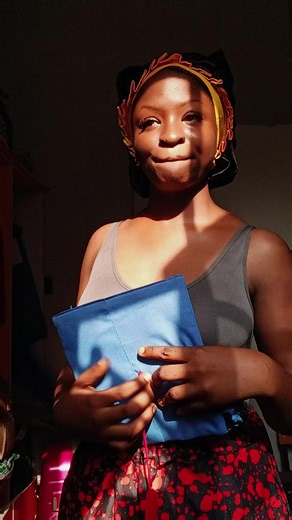 Understanding the Matriculation Transition