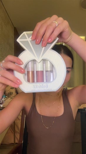 Makeup Inspirada Em Euphoria com o Kit Perfeito