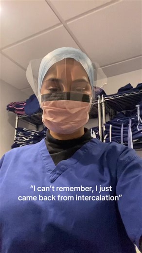 Final Exam Study Tips for Medical Students