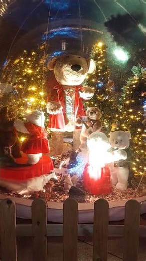 Merry Chirstmas, Marseille, France #damarsella #christmas #france #noel #marseille #merrychristmas