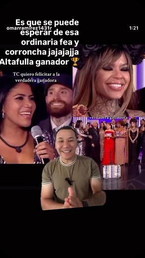 La Veneca paisa ❤️ on Instagram