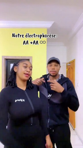 Compatible jusqu’à 😭😍.