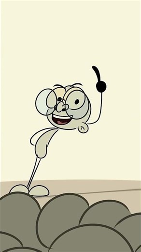 Shorts oooanime voooo gooooo mee #animation #reels #funnyanimation #cartoonshorts #rekamindatsiya