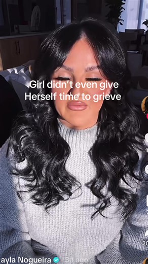 Coping with Divorce: Understanding Your Emotions