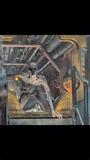 Human give birth to alien 👽 #shorts #edit #alien