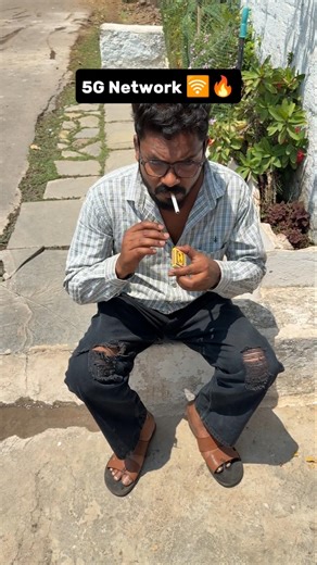 5G Network 🛜🔥#shorts#comedy#funny#shortvideo#viral#viralvideo#youtubeshorts#youtube#funnyvideo
