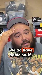 11K views · 216 reactions | Pain into Hustle | Alexiz TV | Facebook