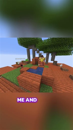 Minecraft Mob Farm & Copper Unlock: Early Game Strategy #shorts