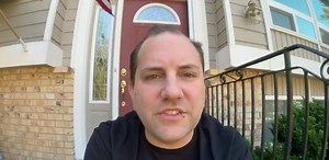 17K views · 2.1K reactions | Tom gets pumped every time he thinks about our latest record!! | MxPx | Facebook