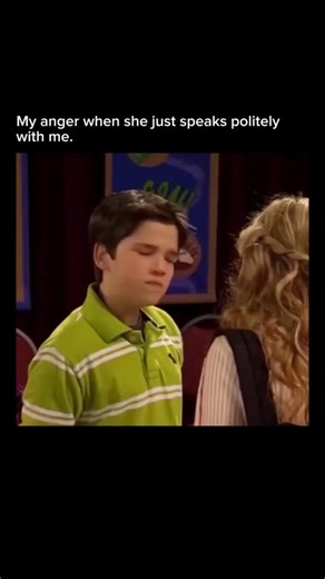 yOurbae.somu ♡ on Instagram: "🎬 iCarly 2007 ‧ Sitcom/Comedy/Family ‧ 5 seasons 📜 Storyline Carly Shay’s life changes when her homemade web show, iCarly, becomes a viral hit. With her best friend Sam and tech‑savvy Freddie behind the camera, they turn their apartment loft into a fun, unpredictable broadcast full of pranks, sketches, contests, and wacky moments. With Carly’s older brother Spencer keeping things interesting, the show blends everyday teen life, friendship, and online fame in a way