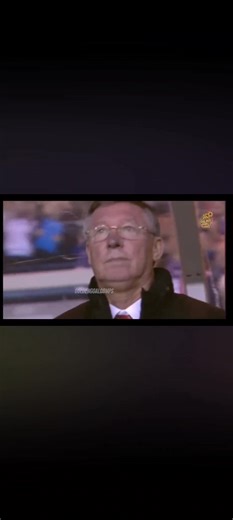 103K views · 1.1K reactions |  ON THIS DAY - 22nd of October 2003: United come out on top in what the media dubbed 'The Battle of Britain' - courtesy of an early goal from Phil Neville, as Fergie's reds beat Rangers 1-0 at Ibrox in the Champions League. Neville struck after just five minutes to give United the win that saw them move ahead of their Group E opponents. | Cork Reds | Facebook