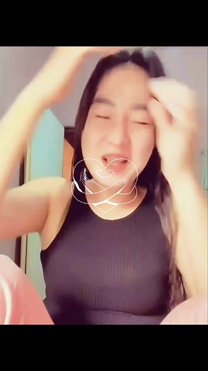 Neng Sari Sari on Reels