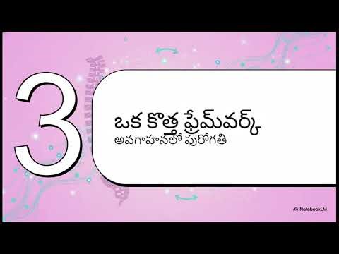 Big Picture:Why Do Only Some People Get Sick?స్థూలంగా:కొంతమందికి మాత్రమే ఎందుకు అనారోగ్యం వస్తుంది?