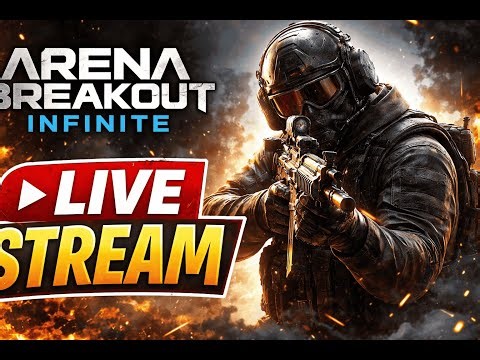 Getting Over it With Bennett Foddy Livestream