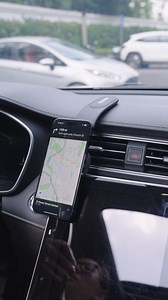 673K views · 299 reactions | FREE GIFT @temu 朗  Upgrade your drive...