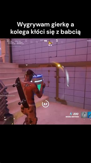 #lovemylife | W 1981 roku IBM wypuścił swój pierwszy komputer osobisty IBM PC 🖥️. Miał procesor 4,77 MHz i 16 KB pamięci RAM – mniej niż współczesny... | Instagram