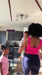 They’re so cute 🥰 & Divine’s smile is heavenly 😍 | Hair Tutorials & Lifestyle