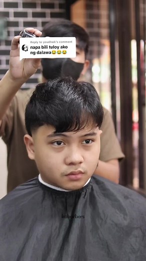 Enhance Hair Volume with Sevich Hair Texture Powder