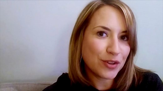 What does giving up alcohol for a month really do to your body?