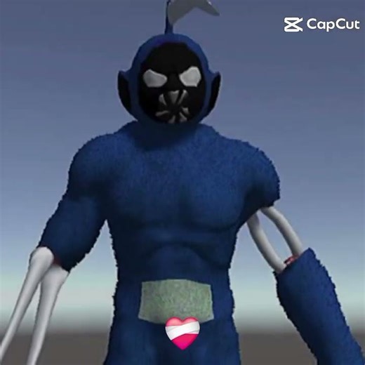 edit scythe tubby #slendytubbies #edit #zeoworks #phonk #shorts ‪@ZeoWorks‬