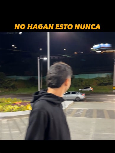 Car Culture in Colombia: A Unique Perspective