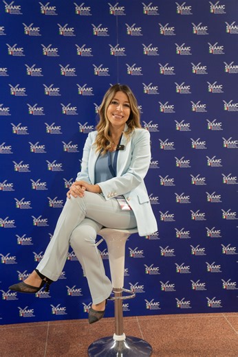 Società Italiana di Allergologia Asma e Immunologia Clinica | L’immunoterapia allergene specifica è un trattamento disease-modifying efficace, ma richiede un’attenta valutazione delle indicazioni e... | Instagram